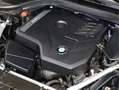 BMW 520 5-serie Touring 520i High Executive M Sport | Virt Zwart - thumbnail 48