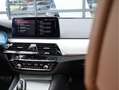 BMW 520 5-serie Touring 520i High Executive M Sport | Virt Zwart - thumbnail 35