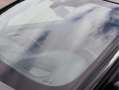 BMW 520 5-serie Touring 520i High Executive M Sport | Virt Zwart - thumbnail 19