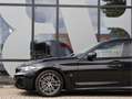 BMW 520 5-serie Touring 520i High Executive M Sport | Virt Zwart - thumbnail 5