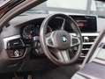 BMW 520 5-serie Touring 520i High Executive M Sport | Virt Zwart - thumbnail 28