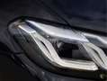 BMW 520 5-serie Touring 520i High Executive M Sport | Virt Zwart - thumbnail 15