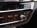 BMW 520 5-serie Touring 520i High Executive M Sport | Virt Zwart - thumbnail 40