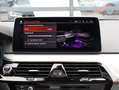 BMW 520 5-serie Touring 520i High Executive M Sport | Virt Zwart - thumbnail 41
