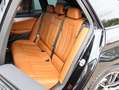 BMW 520 5-serie Touring 520i High Executive M Sport | Virt Zwart - thumbnail 8
