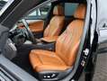 BMW 520 5-serie Touring 520i High Executive M Sport | Virt Zwart - thumbnail 6