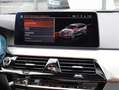 BMW 520 5-serie Touring 520i High Executive M Sport | Virt Zwart - thumbnail 44