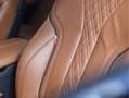 BMW 520 5-serie Touring 520i High Executive M Sport | Virt Zwart - thumbnail 34