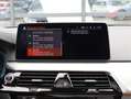 BMW 520 5-serie Touring 520i High Executive M Sport | Virt Zwart - thumbnail 39