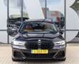 BMW 520 5-serie Touring 520i High Executive M Sport | Virt Zwart - thumbnail 12