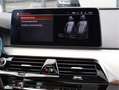 BMW 520 5-serie Touring 520i High Executive M Sport | Virt Zwart - thumbnail 43