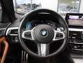 BMW 520 5-serie Touring 520i High Executive M Sport | Virt Zwart - thumbnail 29