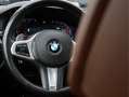 BMW 520 5-serie Touring 520i High Executive M Sport | Virt Zwart - thumbnail 32