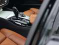 BMW 520 5-serie Touring 520i High Executive M Sport | Virt Zwart - thumbnail 27