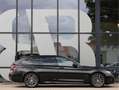 BMW 520 5-serie Touring 520i High Executive M Sport | Virt Zwart - thumbnail 17