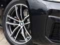 BMW 520 5-serie Touring 520i High Executive M Sport | Virt Zwart - thumbnail 16