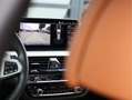 BMW 520 5-serie Touring 520i High Executive M Sport | Virt Zwart - thumbnail 42