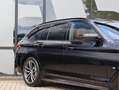 BMW 520 5-serie Touring 520i High Executive M Sport | Virt Zwart - thumbnail 10