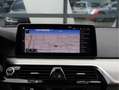 BMW 520 5-serie Touring 520i High Executive M Sport | Virt Zwart - thumbnail 33