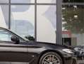 BMW 520 5-serie Touring 520i High Executive M Sport | Virt Zwart - thumbnail 18