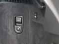 BMW 520 5-serie Touring 520i High Executive M Sport | Virt Zwart - thumbnail 21