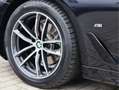 BMW 520 5-serie Touring 520i High Executive M Sport | Virt Zwart - thumbnail 49