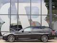 BMW 520 5-serie Touring 520i High Executive M Sport | Virt Zwart - thumbnail 4