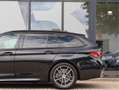 BMW 520 5-serie Touring 520i High Executive M Sport | Virt Zwart - thumbnail 7