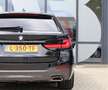 BMW 520 5-serie Touring 520i High Executive M Sport | Virt Zwart - thumbnail 23