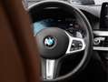 BMW 520 5-serie Touring 520i High Executive M Sport | Virt Zwart - thumbnail 37
