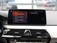BMW 520 5-serie Touring 520i High Executive M Sport | Virt Zwart - thumbnail 38