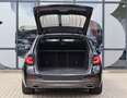 BMW 520 5-serie Touring 520i High Executive M Sport | Virt Zwart - thumbnail 24