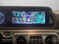 Mercedes-Benz G 63 AMG G 63 NIGHT+GSD+360+AHK+MULTIBEAM+FAHRASS+BURMESTER Grijs - thumbnail 16