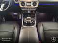 Mercedes-Benz G 63 AMG G 63 NIGHT+GSD+360+AHK+MULTIBEAM+FAHRASS+BURMESTER Grijs - thumbnail 15