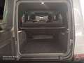 Mercedes-Benz G 63 AMG G 63 NIGHT+GSD+360+AHK+MULTIBEAM+FAHRASS+BURMESTER Grijs - thumbnail 20