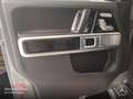 Mercedes-Benz G 63 AMG G 63 NIGHT+GSD+360+AHK+MULTIBEAM+FAHRASS+BURMESTER Grijs - thumbnail 17