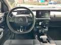 Citroen C4 Cactus 1.2 e-VTi Feel/ AUTOMAAT/ CLIMA/ CRUISE/ TELEFOON/ Weiß - thumbnail 9