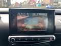 Citroen C4 Cactus 1.2 e-VTi Feel/ AUTOMAAT/ CLIMA/ CRUISE/ TELEFOON/ Weiß - thumbnail 11