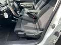 Citroen C4 Cactus 1.2 e-VTi Feel/ AUTOMAAT/ CLIMA/ CRUISE/ TELEFOON/ Weiß - thumbnail 8