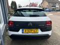 Citroen C4 Cactus 1.2 e-VTi Feel/ AUTOMAAT/ CLIMA/ CRUISE/ TELEFOON/ Weiß - thumbnail 3