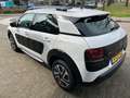 Citroen C4 Cactus 1.2 e-VTi Feel/ AUTOMAAT/ CLIMA/ CRUISE/ TELEFOON/ Weiß - thumbnail 4