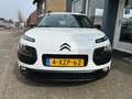 Citroen C4 Cactus 1.2 e-VTi Feel/ AUTOMAAT/ CLIMA/ CRUISE/ TELEFOON/ Weiß - thumbnail 6