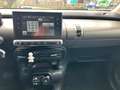 Citroen C4 Cactus 1.2 e-VTi Feel/ AUTOMAAT/ CLIMA/ CRUISE/ TELEFOON/ Weiß - thumbnail 10