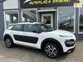 Citroen C4 Cactus 1.2 e-VTi Feel/ AUTOMAAT/ CLIMA/ CRUISE/ TELEFOON/ Weiß - thumbnail 1