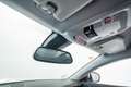 Peugeot 508 SW 1.5 BlueHDi S&S Allure 130 Blanco - thumbnail 32