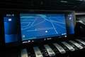 Peugeot 508 SW 1.5 BlueHDi S&S Allure 130 Blanco - thumbnail 28