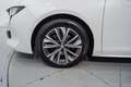 Peugeot 508 SW 1.5 BlueHDi S&S Allure 130 Blanco - thumbnail 11