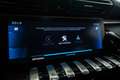 Peugeot 508 SW 1.5 BlueHDi S&S Allure 130 Blanco - thumbnail 29