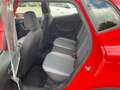 SEAT Arona 1.0 TSI * TOP Ausstattung * Wenig Kilometer Rot - thumbnail 7