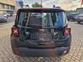 Jeep Renegade Night Eagle 1.6 Diesel Schwarz - thumbnail 4